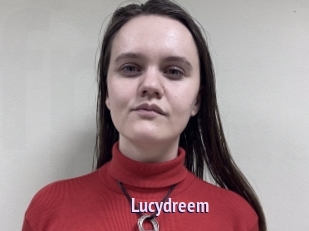 Lucydreem