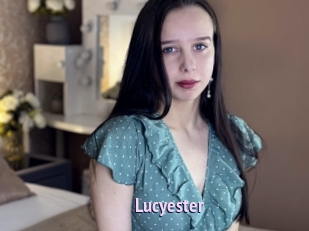 Lucyester