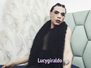 Lucygiraldo