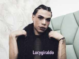 lucygiraldo Film Porno