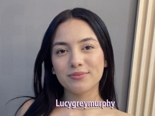 Lucygreymurphy