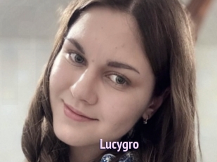 Lucygro