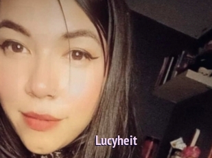 Lucyheit