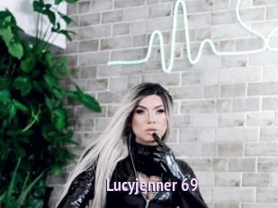 Lucyjenner_69