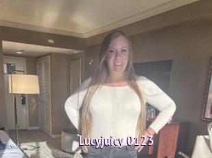 Lucyjuicy_0123