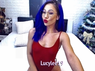 Lucylee19