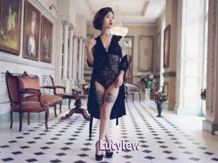 Lucylew