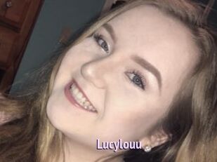 Lucylouu