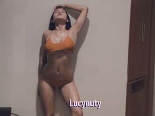 Lucynuty