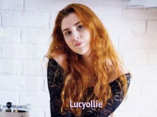 Lucyollie