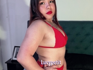Lucypetit