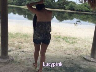 Lucypink