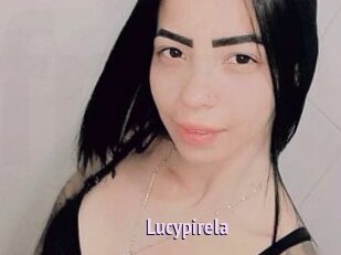 Lucypirela