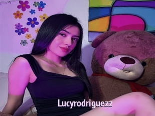 Lucyrodriguezz