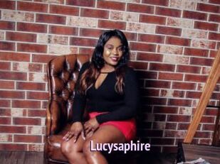 Lucysaphire