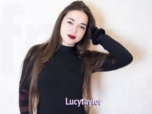 Lucytaylor
