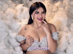 Lucyvegga