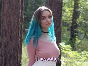 Lucywaller