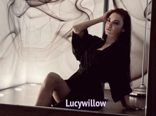 Lucywillow
