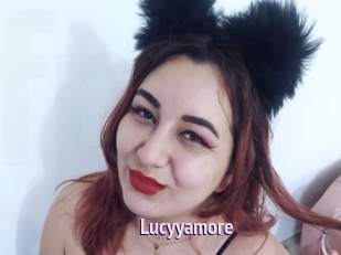 Lucyyamore
