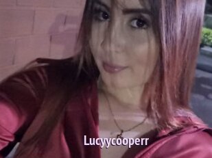 Lucyycooperr