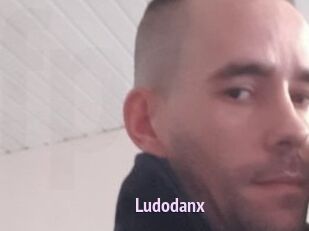 Ludodanx
