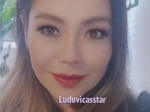ludovicasstar Film Porno