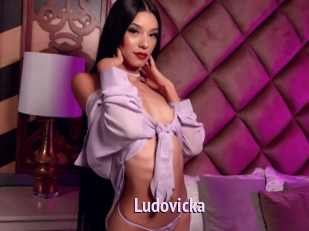 ludovicka Film Porno
