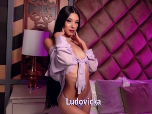 Ludovicka