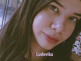 ludovika Film Porno
