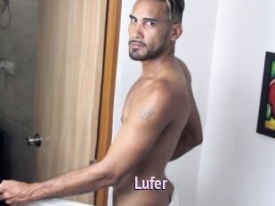 Lufer