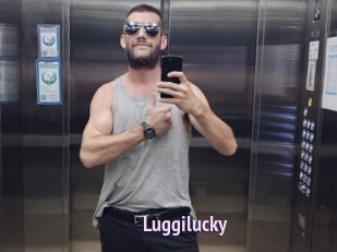 luggilucky Film Porno