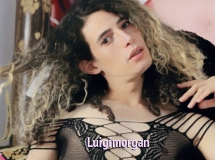 Luigimorgan