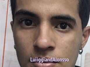 LuiiggiandAlonsso