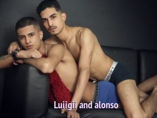 Luiigii_and_alonso