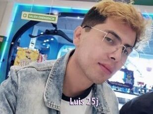 Luis_25j