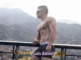 Luis_daniels