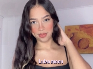 Luisa_moon