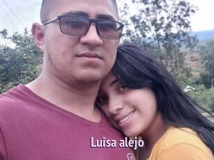 Luisa_alejo