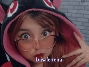 Luisaferreira