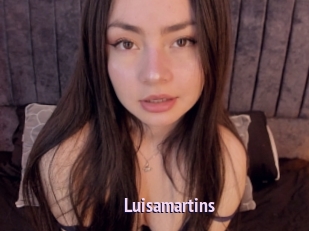Luisamartins