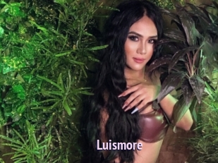 Luismore