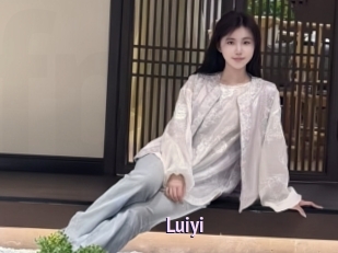 Luiyi