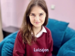 Luizajon