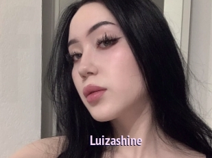 luizashine Film Porno