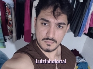 luizinhofortal Film Porno