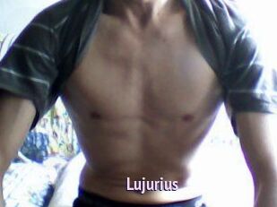 Lujurius