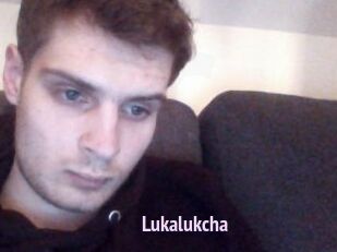 Lukalukcha