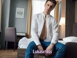 Lukascross