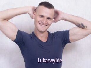 Lukaswylde